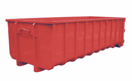 20m3 container